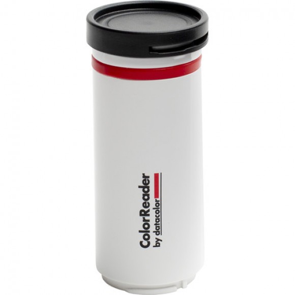 DataColor ColorReader CR100
